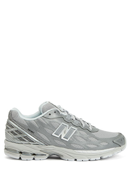 1906w Grey Women's Sneaker