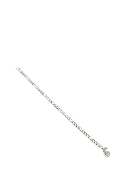 ✔Men's Silver Bracelet