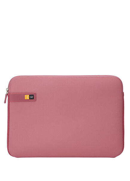 Laps Heather Rose 13.3" Laptop Sleeve