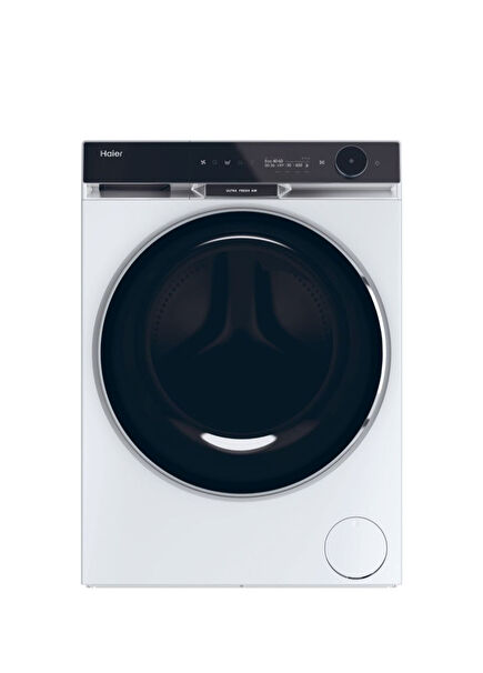 HWD100-BD14397US White 10 kg Washing 6 kg Drying Washing Machine