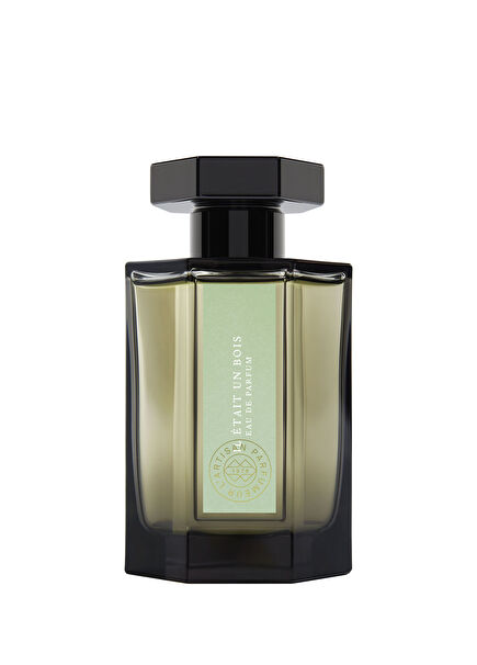 Il Etait Un Bois EDP 100 ml