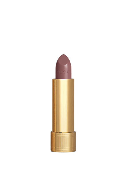 Rouge a Levres Satin 219 Mary Mauve