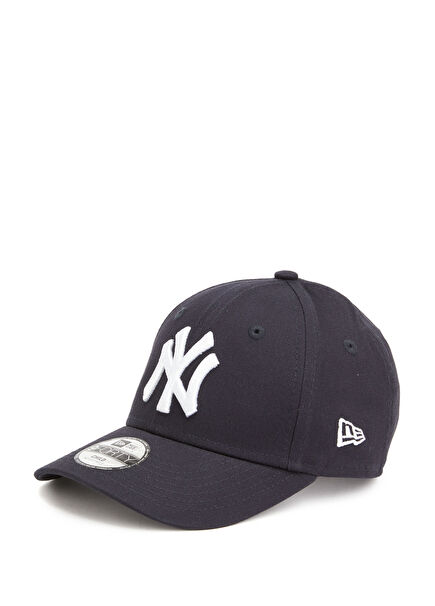 940 NY Yankees Basic Navy Unisex Kids Hat