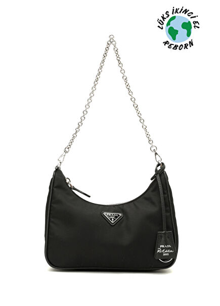 Prada re-edition 2005 bag