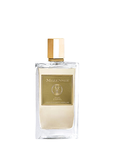 Mizensir Musc Eternel 100ml EDP Spray