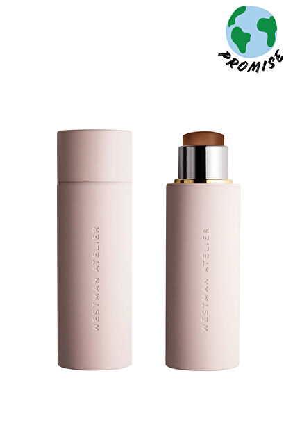 Vital Skin Foundation Stick - Atelier XIII