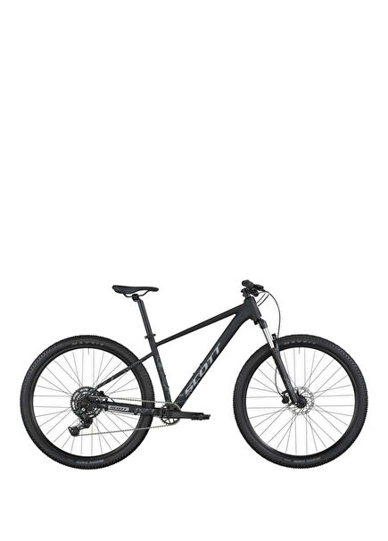 Contrail 30 Mountain Bike 2026