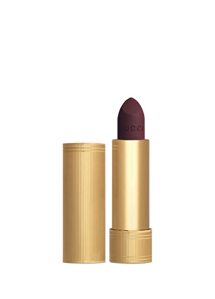 Rouge A Levres Mat 510 Joanna Burgundy