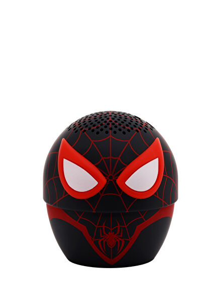 Miles Morales Mini Bluetooth Speaker