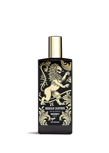 EDP Iberian Leather 75 ml Unisex Parfüm