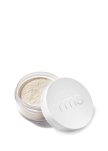 Hydra Sabitleyici Light Pudra 10 gr