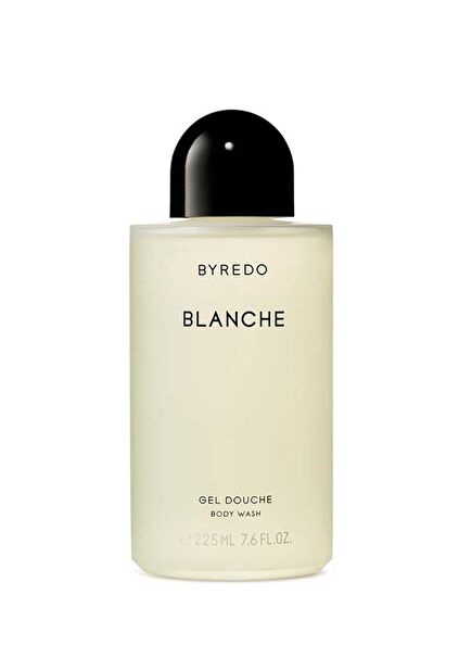Blanche Shower Gel 225 ml