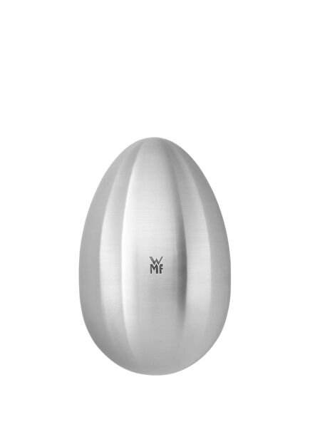 Gourmet Silver Steel Deodorizing Soap