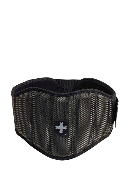 Firmfit Contoured Unisex Ağırlık Kemeri