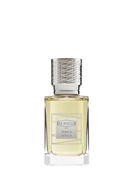 French Affair 50ml