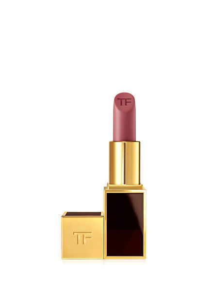 Runway Lip Color - 33 Undeniable