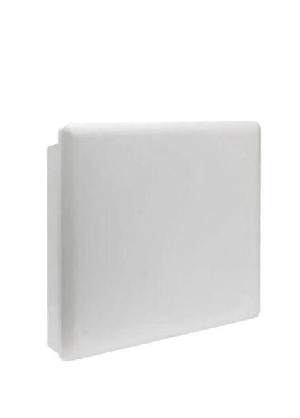 Elektrikli Compact Panel Isıtıcı 2000W