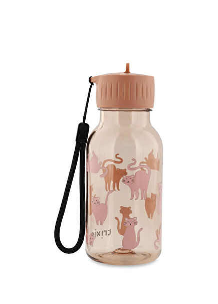 Charming Cat Bej 350 ml Matara