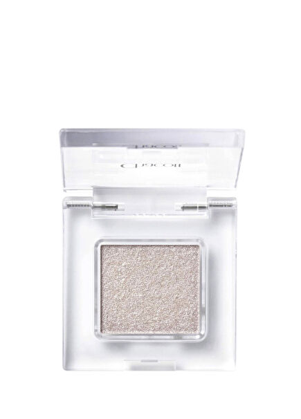 Multi Color Variation Eyeshadow SP06