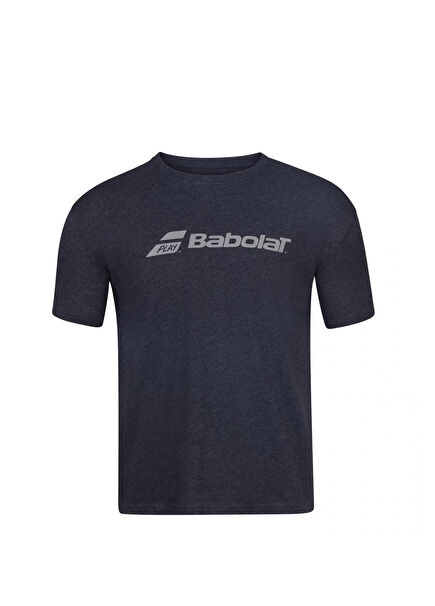 Exercise Men's Tennis T-Shirt