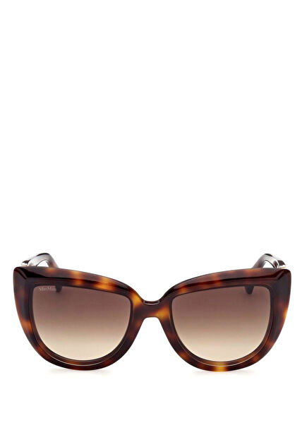 MM 0029 52F Women's Sunglasses