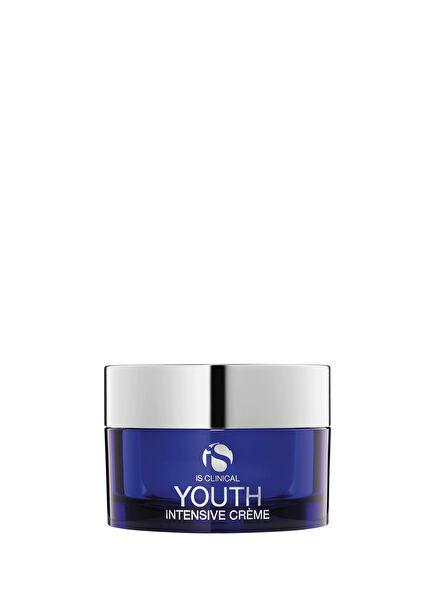 Youth Intensive Cream 50 g