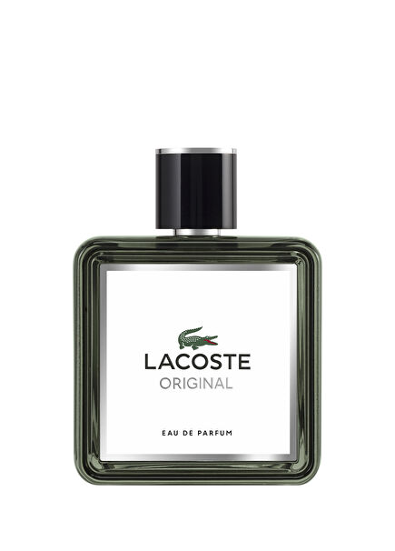 Original EDP 100 ml Men's Perfume