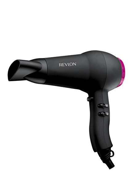 RVDR5823 Hızlı Hafif Saç Kurutma Makinesi 