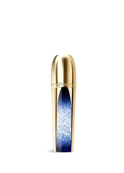 Orchidee Imperiale Micro-Lift Serum 50ml