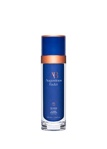 The Cream 100ml