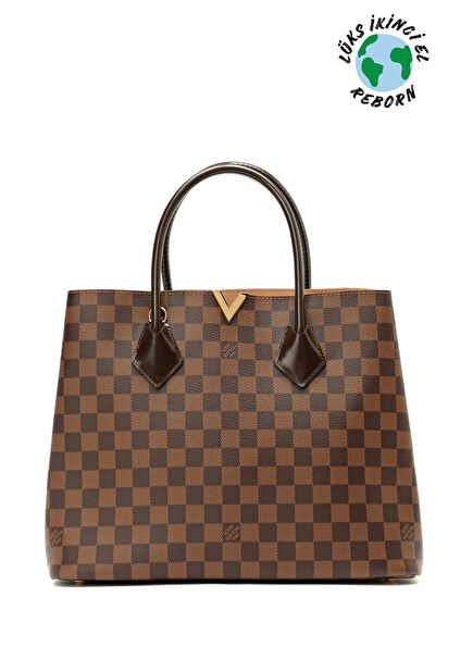 Louis vuitton kensington bag