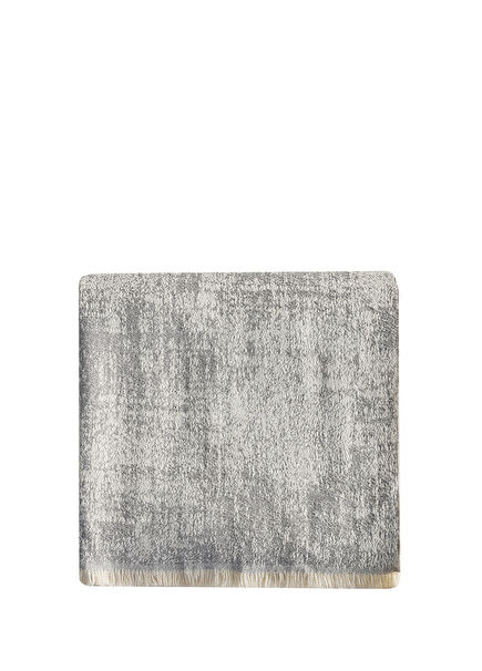 Titanium Maison Pax Throw Single Sofa Cover 140 x 190 cm