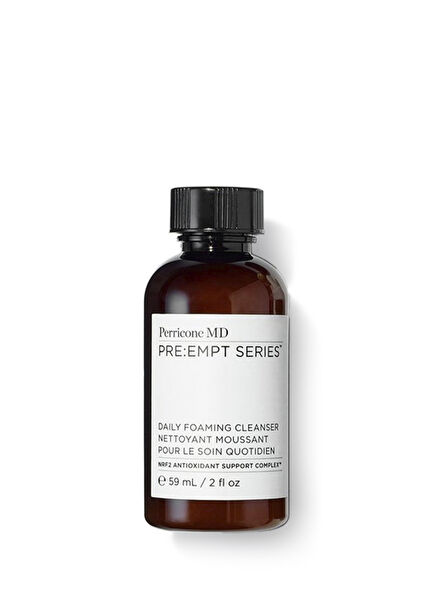 Pre Empt Series Foam Makeup Remover 59 ml