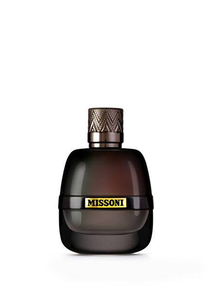 For Men EDP 100 ml Men's Perfume