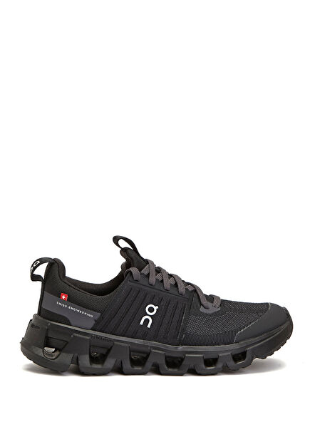 Unisex kids sneakers