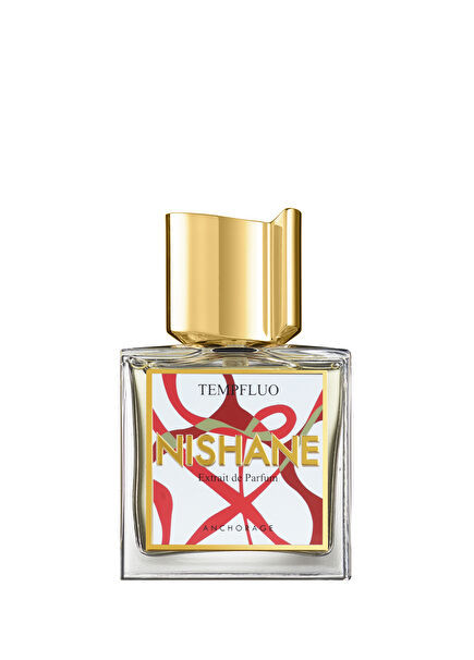 Tempfluo 50 ml Parfüm