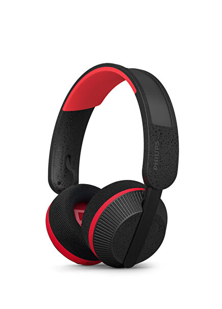 TAA6219BK/00 6000 Serisi Kulak Üstü Bluetooth Kulaklık