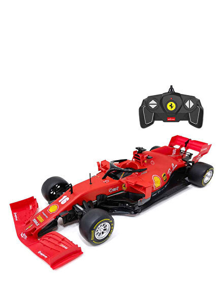 1:16 Ferrari SF1000 Remote Control Model Car Mounting Kit