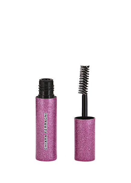 Make Up Kaş Sabitleyici 5 ml