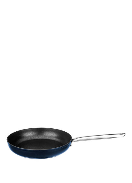 MST2800TV26BL Master Blue Titanium Pan 26 cm