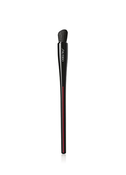 Naname Fude Multi Eye Brush