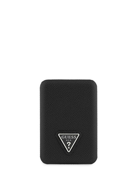 5000 mAh Magsafe Compatible Powerbank with Triangle Logo