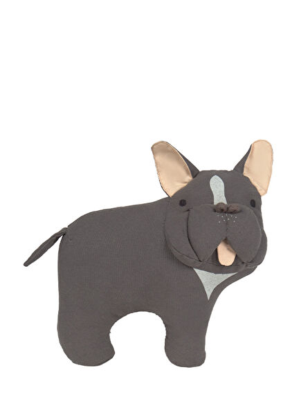 Jimmy Çocuk Odası Yastığı