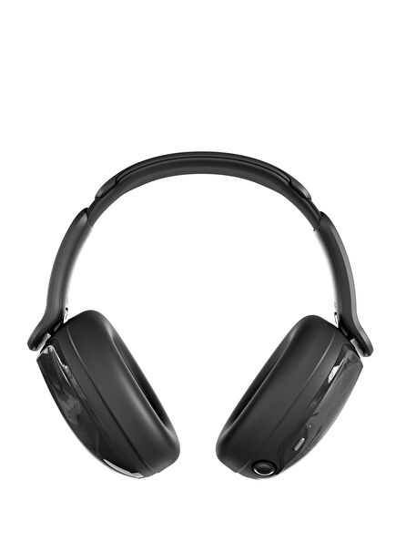 Hesh 540 ANC Black On-Ear Bluetooth Headphones S6HAW-T740