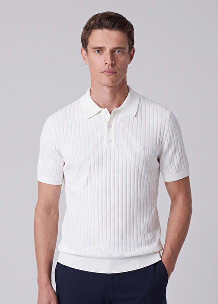 POLO YAKA