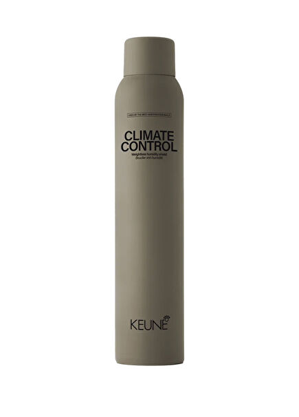 Keune Climate Control Hair Spray 200 ml