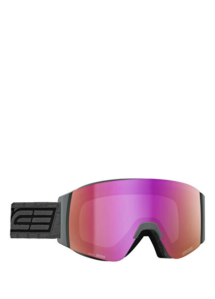 105DARWF Renkli Goggle Unisex Kayak Gözlüğü