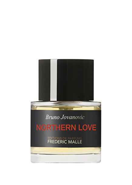 Northern Love EDP 50 ml Unisex Perfume
