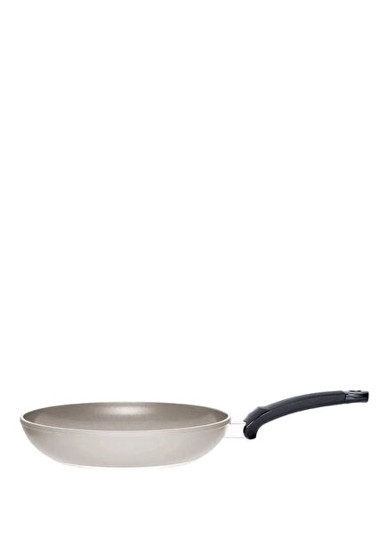 Ceratal Classic Seramik Bej Kaplama Tava 20 cm