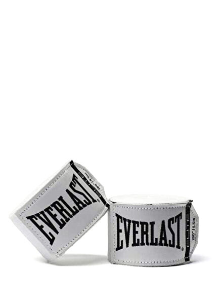 Elite El Sargısı Beyaz 457 cm P00003324